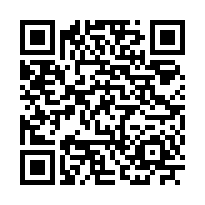 QR Code for bitcoin:bitcoin:bitcoin:362SsBbZrZ2Dcyss5vr3c1d3eMug8RnXQs
