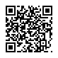 QR Code for bitcoin:bitcoin:bitcoin:362XgTi3gTYezZyCovyErz5CyTGJFKtabw