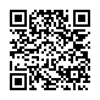 QR Code for bitcoin:bitcoin:bitcoin:362bGLwMPkfR3JemZyEmpUydb417CwW51H