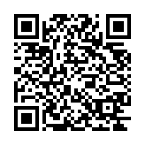 QR Code for bitcoin:bitcoin:bitcoin:362dzxP6nDiWSVpZsLbJXugAms2w7eaTLn