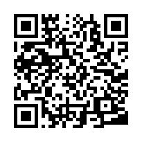 QR Code for bitcoin:bitcoin:bitcoin:362fDRCk4KpdoikmpgvJLUoMPdB3nttsXt