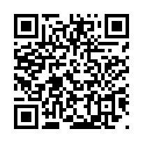 QR Code for bitcoin:bitcoin:bitcoin:362g3REDtDBDahd6mVGqX96m7TYpEhSjfj