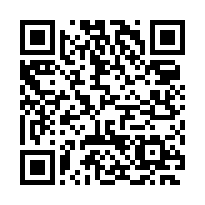 QR Code for bitcoin:bitcoin:bitcoin:362qWKKHaSrnAPdNfC7V9jA2gnRKewU6HD