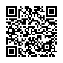 QR Code for bitcoin:bitcoin:bitcoin:362yd35Fwj7sKfD3GwY3DhcYJSzQdMC8YG