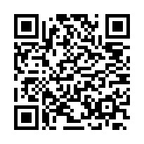 QR Code for bitcoin:bitcoin:bitcoin:363Fbqu3x6ojsFhEHDmaZYFQHdvFKT4eSF