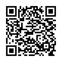 QR Code for bitcoin:bitcoin:bitcoin:363LkbetL1daPy1yp4LEoe35wCV7hnoSCw