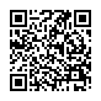 QR Code for bitcoin:bitcoin:bitcoin:363aaZcui3F83P9qCMVG6ThpuaWepUg8Qj