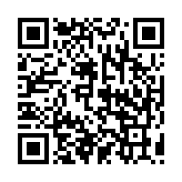 QR Code for bitcoin:bitcoin:bitcoin:363fUSBKmMDcSAWkEry7E9kyJkEtPTF5RM