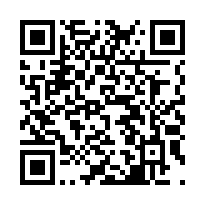 QR Code for bitcoin:bitcoin:bitcoin:363fd5WgviFMznsZZfCodFJ41YfqXwBvft