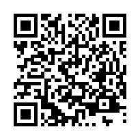 QR Code for bitcoin:bitcoin:bitcoin:363hHdkkhZ1RKLRm1SNazevsEnpxFw6ssC