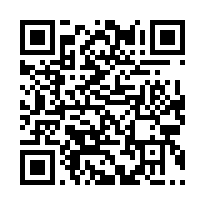 QR Code for bitcoin:bitcoin:bitcoin:363hPUTXBVe6gRoWkvLPLWb6GFMjCDDhqE