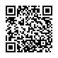 QR Code for bitcoin:bitcoin:bitcoin:363rhrYve7dL4ppW5HsMsqkMoyMLttpJmC