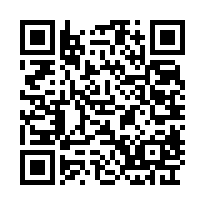 QR Code for bitcoin:bitcoin:bitcoin:363zoAHMCYM5jejNvr2bkMASLQ8sYspxKb