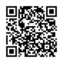 QR Code for bitcoin:bitcoin:bitcoin:364KnSnqUSfMNispfxgrmGTYKXpDTgBkb3