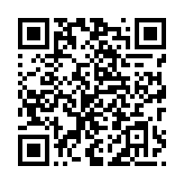 QR Code for bitcoin:bitcoin:bitcoin:364oLNwPHDhCSChrESt2UFEQBPEjQoKbru