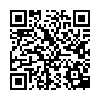 QR Code for bitcoin:bitcoin:bitcoin:365SpQAkteRPNuPos9bDbnP69VVat3D4r1