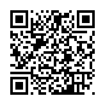 QR Code for bitcoin:bitcoin:bitcoin:365VEL8ZeSiWmbupHjPPvbXJ5WjmMBawD2