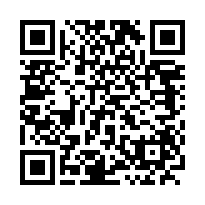 QR Code for bitcoin:bitcoin:bitcoin:365giLzXcuWSnvwPg9gqefYYhtNnqi2LEZ