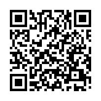 QR Code for bitcoin:bitcoin:bitcoin:365mKT3yxRU898Pg3epWRnPzKX2vbwmt6e
