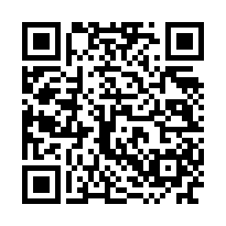 QR Code for bitcoin:bitcoin:bitcoin:365w3hvsgCTPCrUGt3XuC8BQfYzb2EdYpD