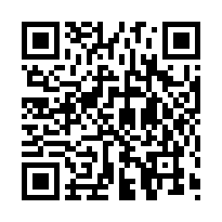QR Code for bitcoin:bitcoin:bitcoin:365xVb8iSMYbyirJc1vVC8Si7wSmM4SW1B
