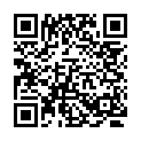 QR Code for bitcoin:bitcoin:bitcoin:365xoMNBXo7VQ2gkDGvLWfauofRG7eA6Ws