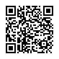 QR Code for bitcoin:bitcoin:bitcoin:3665BekACV2E9KhvtBY3ZLbhCFdXmL7976