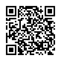 QR Code for bitcoin:bitcoin:bitcoin:366MSV8kBMEKV24hh9ryhG4UT8RynP6no2