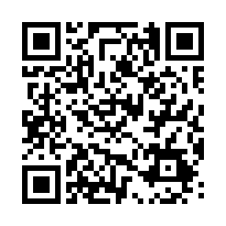 QR Code for bitcoin:bitcoin:bitcoin:366UtW9uHVAeT7XfjwTAMNcEX7NfyabQy6