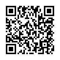 QR Code for bitcoin:bitcoin:bitcoin:366ZDYxEYWAo7swi5fRZRw7iDyqebQrVXQ