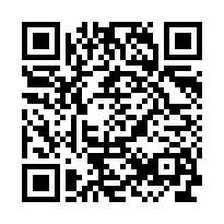 QR Code for bitcoin:bitcoin:bitcoin:366eehmVobnPVyTr45hj7LMEE2r6MobAm1