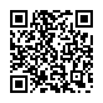 QR Code for bitcoin:bitcoin:bitcoin:366mZAbvaTYGTzbzaa9WAmDfZbj4kVCVRG