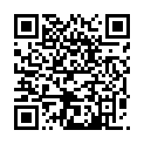 QR Code for bitcoin:bitcoin:bitcoin:366r5UHitApAUepAMfSeeXvUSdc7f4RE8H