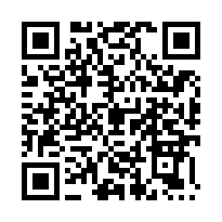 QR Code for bitcoin:bitcoin:bitcoin:366uFA8QbG9WcRXBX6nSZRPST4ZPoyPhNt
