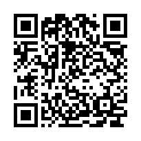 QR Code for bitcoin:bitcoin:bitcoin:366uT8y2eprdP3QpmGY9ifJ8LvMYSNkRay