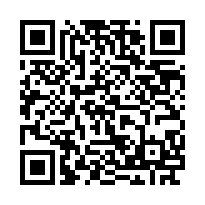 QR Code for bitcoin:bitcoin:bitcoin:367DaXKyko9DEF3uJp2ncpbCVnZ7Vg2b8B