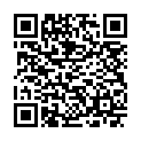 QR Code for bitcoin:bitcoin:bitcoin:367EPNsmRtydpse6xXdLCoKKHkbtWNCBak