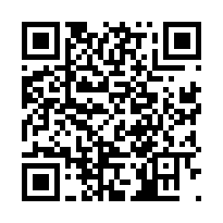 QR Code for bitcoin:bitcoin:bitcoin:367ME8K8a6pYnKDuPaa6XNTbxUmHbkGdbJ
