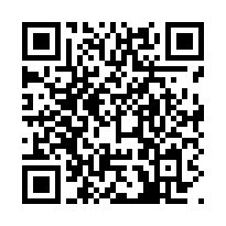 QR Code for bitcoin:bitcoin:bitcoin:367NMBZuLMtdr9EEmgmyv2m4pRkLDPH44M