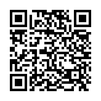 QR Code for bitcoin:bitcoin:bitcoin:367NW2vCustMNsE7umBA6CVg79BGZY86AD