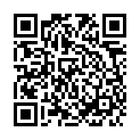 QR Code for bitcoin:bitcoin:bitcoin:367XRCVucoGH4epYUp2bDynMCqMT5VLbRN