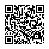 QR Code for bitcoin:bitcoin:bitcoin:367Y8VB53Vmxsci5S3DWYV9y1P4eTEvDkc