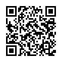 QR Code for bitcoin:bitcoin:bitcoin:367cSY2ektkYUvi4x8CGybinMLmhps33sT