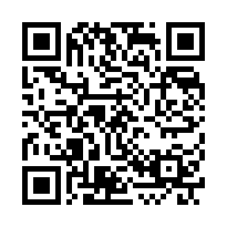 QR Code for bitcoin:bitcoin:bitcoin:367i4a8XkSjd6DWSD3PTcJzd8C969WjsaX