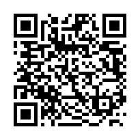 QR Code for bitcoin:bitcoin:bitcoin:367iHapvyeRbdPL2Dh7W6WYJFEQCGxv2XT