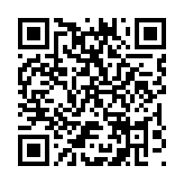 QR Code for bitcoin:bitcoin:bitcoin:367mr1Fi7KpaaKWLNJXmKvbh2GuGvuB6fc
