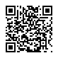 QR Code for bitcoin:bitcoin:bitcoin:367nsyu7VZiHdsNsSEJ3F24F5fuW94kGXm
