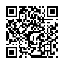 QR Code for bitcoin:bitcoin:bitcoin:367pCjfbsvtBt5hzJSqhyK19vbAMrw2uqP