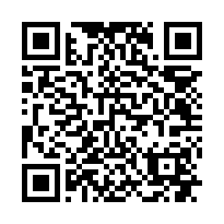 QR Code for bitcoin:bitcoin:bitcoin:367wmxTC4sRUvo8eFNPmwL4jccmgKFdrFF