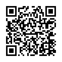 QR Code for bitcoin:bitcoin:bitcoin:368Nrf6aFLiFkhgn3N4t4uzzvCt74Habit